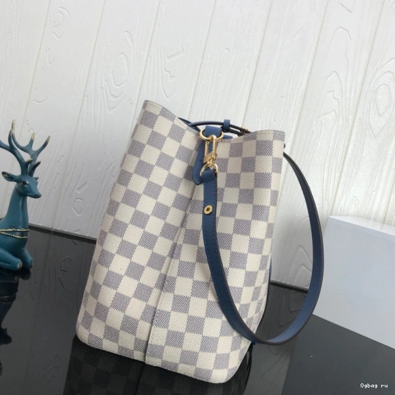 Louis Vuitton NEO NOE 0728